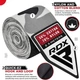 Бинти Дитячі RDX HAND WRAPS 2.5 kids Камуфляжний-Сірий MISC (HWJ-CG) - изображение 1