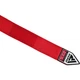 Бинти RDX RB New Professional Boxing Hand Wraps Червоний MISC (HWC-R+) - зображення 5