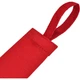 Бинти RDX RB New Professional Boxing Hand Wraps Червоний MISC (HWC-R+) - зображення 6