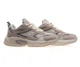 Кросівки жіночі Restime TWL26777/BEIGE 40 Бежевий - изображение 2