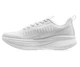 Кросівки жіночі Restime QWL26726/WHITE 36 Білий - изображение 3