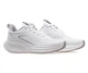 Кросівки жіночі Restime EWL26727/WHITE 40 Білий - изображение 2