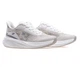 Кросівки жіночі Restime GWL26718/WHITE 39 Білий - изображение 2