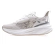 Кросівки жіночі Restime GWL26718/WHITE 39 Білий - изображение 3