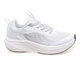 Кросівки жіночі Restime SWL26765/WHITE 36 Білий - изображение 1