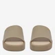 Женские шлепанцы кожаные Lasocki Asti ARC-3032-13 5904862297545 37 24.7 см Бежевые (5904862297569) - изображение 4