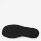 Женские шлепанцы кожаные Lasocki Asti ARC-3032-13 5904862297552 37 24.7 см Черные (5904862297675) - изображение 7