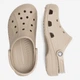Женские кроксы Crocs Baya 10126-2V3 5905588744108 39-40 26 см Бежевые (5905588755739) - изображение 4