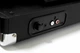 Вініловий програвач Audizio RP111 Black, працює від PowerBank та мережі - изображение 10