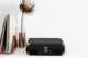 Вініловий програвач Audizio RP111 Black, працює від PowerBank та мережі - изображение 12