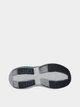 Детские кроссовки Skechers 35 Разноцветные 402160L BRMT - изображение 4