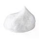 KOSE Vitapuru Deep Repair Clear Powder Wash Очищающая пудра с ферментами для умывания, 4 г 1 пакетик - изображение 4