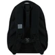 Рюкзак Kite Education teens 905M HK (HK26-905M) - зображення 5