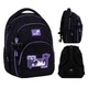 Рюкзак Kite Education teens 905M-1 (K26-905M-1) - зображення 1