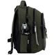 Рюкзак Kite Education teens 8001M-2 (K26-8001M-2) - зображення 4