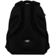 Рюкзак Kite Education teens 905M-1 (K26-905M-1) - зображення 6