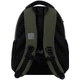 Рюкзак Kite Education teens 8001M-2 (K26-8001M-2) - зображення 5