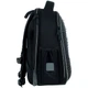 Рюкзак Kite Education каркасний 555 Skate (K26-555S-7) - зображення 3