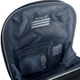 Рюкзак Kite Education каркасний 555 Skate (K26-555S-7) - зображення 8