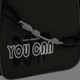 Рюкзак ортопедичний Kite Education teens Trust Yourself 40x29x17 см 20.5 л Зелений (K26-8001M-2) - зображення 11