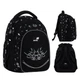 Рюкзак Kite Education teens 8001L (K26-8001L) - зображення 1