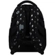 Рюкзак Kite Education teens 8001L (K26-8001L) - зображення 5