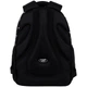 Рюкзак Kite Education teens 8001L (K26-8001L) - зображення 6
