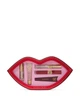 Подарунковий набір LIP Perfect Pout Gift Set Victoria’s Secret - зображення 1
