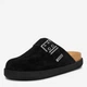 Женские сабо G-Star Raw BROOKE-25SS452 5903698700236 39 24.5 см Черные (5903698700359) - изображение 3