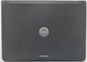 Ноутбук Dell Latitude 3350 Touch-Screen / Intel Core i3-5005U 2.0GHz / 8 Gb DDR3L / 128GB SSD 2.5" / Екран 13.3" (1366x768) Touch- Screen - Б/У - изображение 3