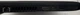 Ноутбук Dell Latitude 3350 Touch-Screen / Intel Core i3-5005U 2.0GHz / 8 Gb DDR3L / 128GB SSD 2.5" / Екран 13.3" (1366x768) Touch- Screen - Б/У - изображение 8