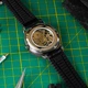 Годинник наручний Awarder 022 Не Забуду Дім Silver-Black - изображение 8