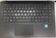 Ноутбук HP ProBook 440 G5 / 2 ядра 4 потоки Intel Core i3-7100U 2.4GHz / 8Gb DDR4 + вільний слот / 128Gb SSD M.2 2280 + вільний 2.5" / Екран 14" (1366х768) Matte - Б/В - зображення 2