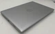 Ноутбук HP ProBook 440 G5 / 2 ядра 4 потоки Intel Core i3-7100U 2.4GHz / 8Gb DDR4 + вільний слот / 128Gb SSD M.2 2280 + вільний 2.5" / Екран 14" (1366х768) Matte - Б/В - зображення 4