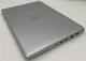 Ноутбук HP ProBook 440 G5 / 2 ядра 4 потоки Intel Core i3-7100U 2.4GHz / 8Gb DDR4 + вільний слот / 128Gb SSD M.2 2280 + вільний 2.5" / Екран 14" (1366х768) Matte - Б/В - зображення 6