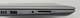 Ноутбук HP ProBook 440 G5 / 2 ядра 4 потоки Intel Core i3-7100U 2.4GHz / 8Gb DDR4 + вільний слот / 128Gb SSD M.2 2280 + вільний 2.5" / Екран 14" (1366х768) Matte - Б/В - зображення 8
