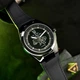 Годинник наручний Awarder 050 Де би не був All Black - изображение 6