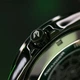 Годинник наручний Awarder 050 Де би не був All Black - изображение 10