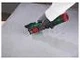 Реноватор Акумуляторний PARKSIDE® 12V, PAMFWS 12 A1 - изображение 6