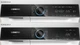 Пральна машина SIEMENS WG56B2A1UA + Сушильна машина SIEMENS WQ45B290UA (комплект) - изображение 2