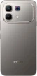 Мобильный телефон Infinix Note 60 Pro 8/256GB (Mist Titanium) UA - изображение 4