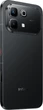 Мобильный телефон Infinix Note 60 8/256GB Midnight Black (4894947114038) - изображение 5