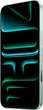 Мобильный телефон Infinix Note 60 8/256GB Fizz Blue (4894947114052) - изображение 3