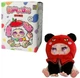 Игрушка-сюрприз Pop Top Kimmon Найди себя KIM556004 (6973100043793) - изображение 2
