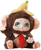 Игрушка-сюрприз Pop Top Kimmon Найди себя KIM556004 (6973100043793) - изображение 7