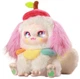 Игрушка-сюрприз Pop Top Kimmon Найди себя KIM556004 (6973100043793) - изображение 8
