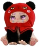 Игрушка-сюрприз Pop Top Kimmon Найди себя KIM556004 (6973100043793) - изображение 10
