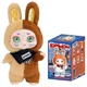 Игрушка-сюрприз Pop Top Kimmon Стиль дня KIM556035 (6973100046527) - изображение 1