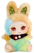 Игрушка-сюрприз Pop Top Kimmon Стиль дня KIM556035 (6973100046527) - изображение 2