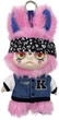 Игрушка-сюрприз Pop Top Kimmon Уличный рок KIM556039 (6973100046695) - изображение 2